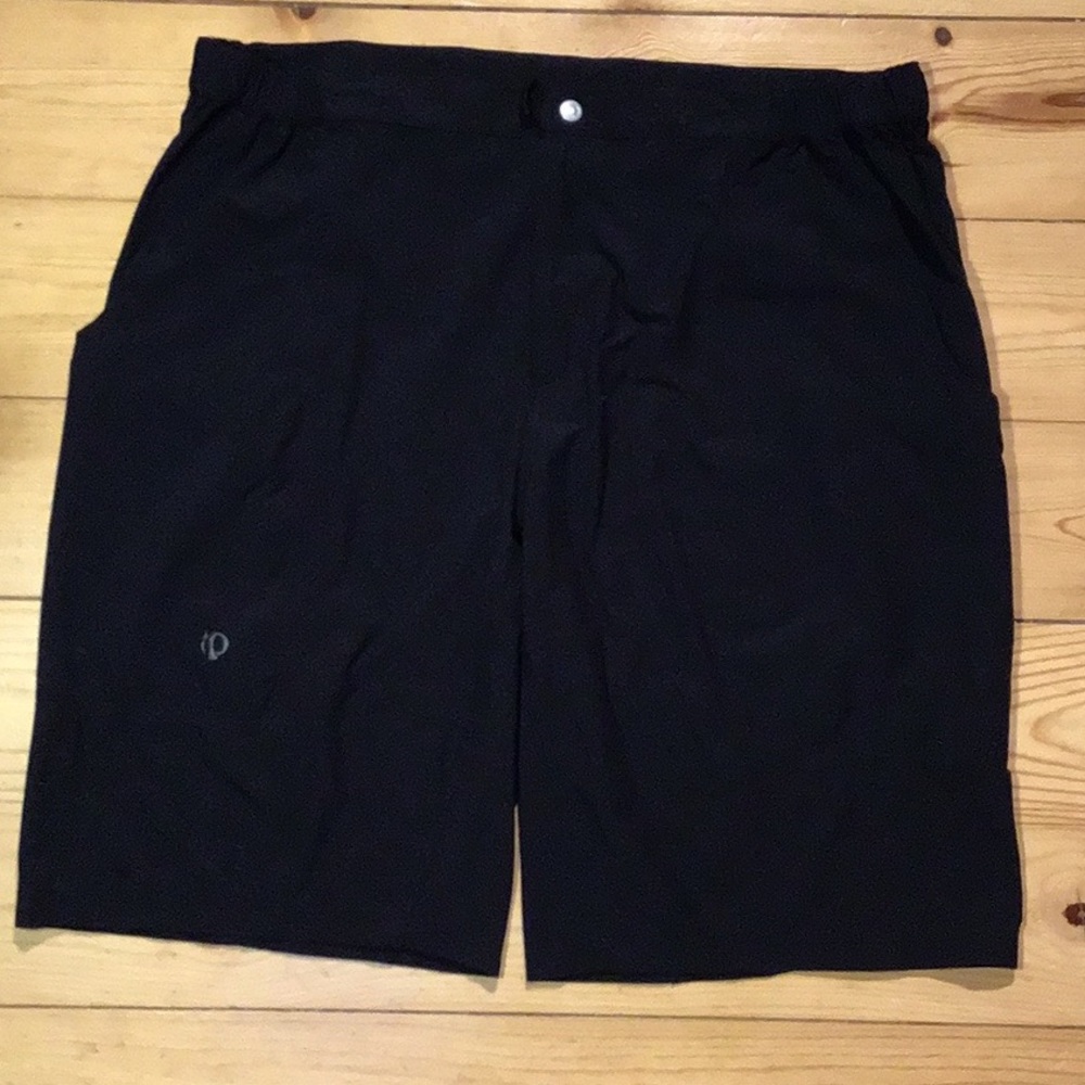 Pearl Izumi Men’s shorts